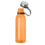 ICELAND RPET RPET palack, 780 ml - Image 18