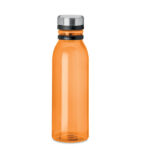 ICELAND RPET RPET palack, 780 ml - Image 16