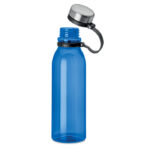 ICELAND RPET RPET palack, 780 ml - Image 21