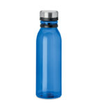 ICELAND RPET RPET palack, 780 ml - Image 20