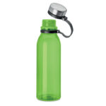ICELAND RPET RPET palack, 780 ml - Image 25