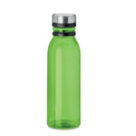ICELAND RPET RPET palack, 780 ml - Image 24