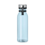 ICELAND RPET RPET palack, 780 ml - Image 27