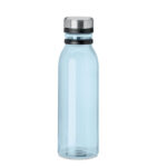 ICELAND RPET RPET palack, 780 ml - Image 28