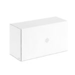 TUNDRA LUNCHBOX Üveg/bambusz uzsonnás doboz - Image 7