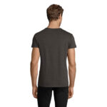 REGENT FIT REGENT FIT FÉRFI 150g - Image 2