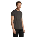REGENT FIT REGENT FIT FÉRFI 150g - Image 3