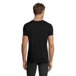 REGENT FIT REGENT FIT FÉRFI 150g - Image 5