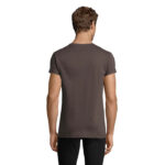 REGENT FIT REGENT FIT FÉRFI 150g - Image 8