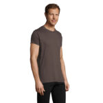 REGENT FIT REGENT FIT FÉRFI 150g - Image 9
