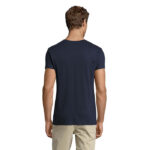 REGENT FIT REGENT FIT FÉRFI 150g - Image 11