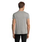 REGENT FIT REGENT FIT FÉRFI 150g - Image 14