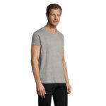 REGENT FIT REGENT FIT FÉRFI 150g - Image 15
