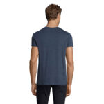 REGENT FIT REGENT FIT FÉRFI 150g - Image 17