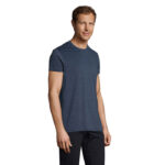 REGENT FIT REGENT FIT FÉRFI 150g - Image 18