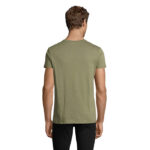 REGENT FIT REGENT FIT FÉRFI 150g - Image 20