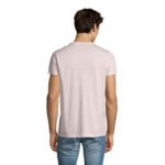 REGENT FIT REGENT FIT FÉRFI 150g - Image 23