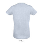 REGENT FIT REGENT FIT FÉRFI 150g - Image 26
