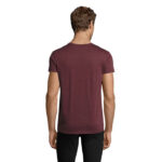 REGENT FIT REGENT FIT FÉRFI 150g - Image 29