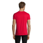 REGENT FIT REGENT FIT FÉRFI 150g - Image 32