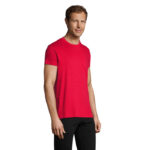 REGENT FIT REGENT FIT FÉRFI 150g - Image 33