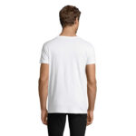 REGENT FIT REGENT FIT FÉRFI 150g - Image 35