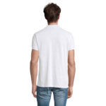 PRIME MEN PRIME férfi póló 200g - Image 16