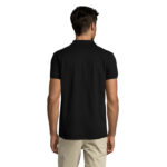 PRIME MEN PRIME férfi póló 200g - Image 2