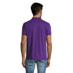 PRIME MEN PRIME férfi póló 200g - Image 30
