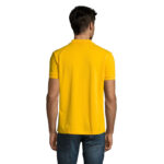 PRIME MEN PRIME férfi póló 200g - Image 33
