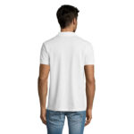 PRIME MEN PRIME férfi póló 200g - Image 58
