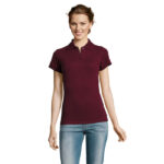 PRIME WOMEN PRIME női póló 200g - Image 4