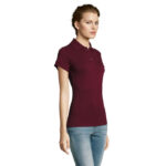 PRIME WOMEN PRIME női póló 200g - Image 6