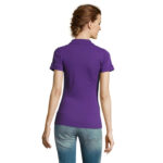 PRIME WOMEN PRIME női póló 200g - Image 11
