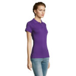 PRIME WOMEN PRIME női póló 200g - Image 12