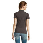 PRIME WOMEN PRIME női póló 200g - Image 8