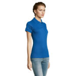 PRIME WOMEN PRIME női póló 200g - Image 24
