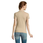 PRIME WOMEN PRIME női póló 200g - Image 26