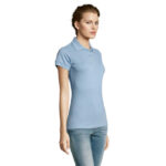PRIME WOMEN PRIME női póló 200g - Image 30