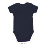 BAMBINO BAMBINO BABY BODYSUIT - Image 10