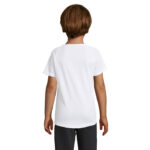 SPORTY KIDS SPORTY gyermek T-Shirt 140g - Image 33