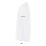 SPORTY KIDS SPORTY gyermek T-Shirt 140g - Image 34