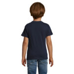 REGENT FIT KIDS REGENT FIT GYERMEK 150g - Image 8