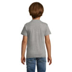 REGENT FIT KIDS REGENT FIT GYERMEK 150g - Image 11
