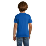 REGENT FIT KIDS REGENT FIT GYERMEK 150g - Image 14