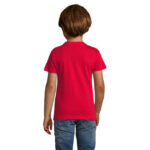 REGENT FIT KIDS REGENT FIT GYERMEK 150g - Image 17