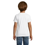 REGENT FIT KIDS REGENT FIT GYERMEK 150g - Image 20