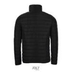 RIDE MEN RIDE férfi dzseki 180g - Image 2
