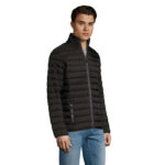 RIDE MEN RIDE férfi dzseki 180g - Image 3
