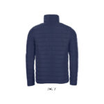 RIDE MEN RIDE férfi dzseki 180g - Image 5